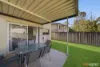 3 Bellona Terrace, Glenfield, NSW 2167-Image