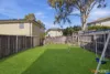 3 Bellona Terrace, Glenfield, NSW 2167-Image