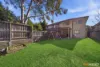 3 Bellona Terrace, Glenfield, NSW 2167-Image