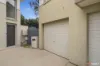 3 Bellona Terrace, Glenfield, NSW 2167-Image