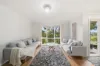 3 Bellona Terrace, Glenfield, NSW 2167-Image