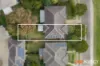 3 Bellona Terrace, Glenfield, NSW 2167-Image