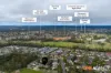 3 Bellona Terrace, Glenfield, NSW 2167-Image