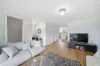 3 Bellona Terrace, Glenfield, NSW 2167-Image