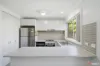 3 Bellona Terrace, Glenfield, NSW 2167-Image