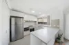 3 Bellona Terrace, Glenfield, NSW 2167-Image