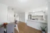 3 Bellona Terrace, Glenfield, NSW 2167-Image
