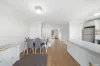 3 Bellona Terrace, Glenfield, NSW 2167-Image