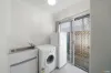 3 Bellona Terrace, Glenfield, NSW 2167-Image