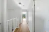 3 Bellona Terrace, Glenfield, NSW 2167-Image
