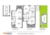 3 Bellona Terrace, Glenfield, NSW 2167-Floorplan