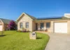 3 Berber Road, Old Bar, NSW 2430