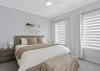 3 Berber Road, Old Bar, NSW 2430-Image