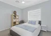 3 Berber Road, Old Bar, NSW 2430-Image