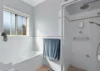 3 Berber Road, Old Bar, NSW 2430-Image