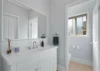 3 Berber Road, Old Bar, NSW 2430-Image