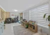 3 Berber Road, Old Bar, NSW 2430-Image