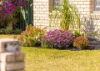 3 Berber Road, Old Bar, NSW 2430-Image