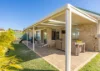 3 Berber Road, Old Bar, NSW 2430-Image
