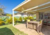 3 Berber Road, Old Bar, NSW 2430-Image
