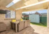 3 Berber Road, Old Bar, NSW 2430-Image