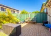 3 Berber Road, Old Bar, NSW 2430-Image