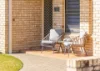 3 Berber Road, Old Bar, NSW 2430-Image
