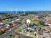 3 Berber Road, Old Bar, NSW 2430-Image
