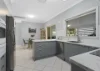 3 Berber Road, Old Bar, NSW 2430-Image