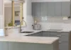 3 Berber Road, Old Bar, NSW 2430-Image