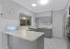 3 Berber Road, Old Bar, NSW 2430-Image