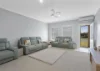 3 Berber Road, Old Bar, NSW 2430-Image