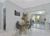3 Berber Road, Old Bar, NSW 2430-Image