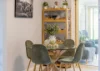 3 Berber Road, Old Bar, NSW 2430-Image
