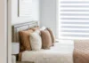 3 Berber Road, Old Bar, NSW 2430-Image