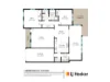 3 Berber Road, Old Bar, NSW 2430-Floorplan