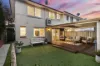 3 Bluegum Way, Menai, NSW 2234