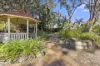 3 Bluegum Way, Menai, NSW 2234-Image