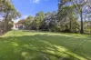 3 Bluegum Way, Menai, NSW 2234-Image