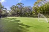 3 Bluegum Way, Menai, NSW 2234-Image