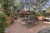 3 Bluegum Way, Menai, NSW 2234-Image