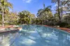 3 Bluegum Way, Menai, NSW 2234-Image