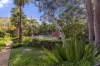 3 Bluegum Way, Menai, NSW 2234-Image