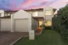 3 Bluegum Way, Menai, NSW 2234-Image