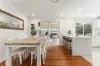 3 Bluegum Way, Menai, NSW 2234-Image