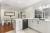 3 Bluegum Way, Menai, NSW 2234-Image