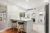 3 Bluegum Way, Menai, NSW 2234-Image