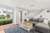 3 Bluegum Way, Menai, NSW 2234-Image