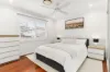 3 Bluegum Way, Menai, NSW 2234-Image