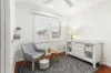 3 Bluegum Way, Menai, NSW 2234-Image